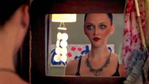 催命符之劫后重生