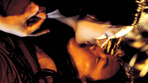 催命符之劫后重生