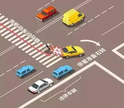 依然爱丽丝 推荐视频