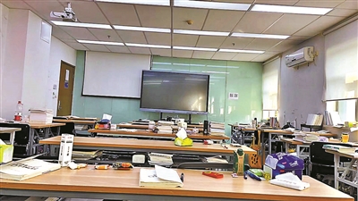 借命人 推荐视频