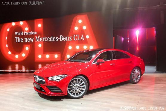 做个有钱人普通话版 推荐视频