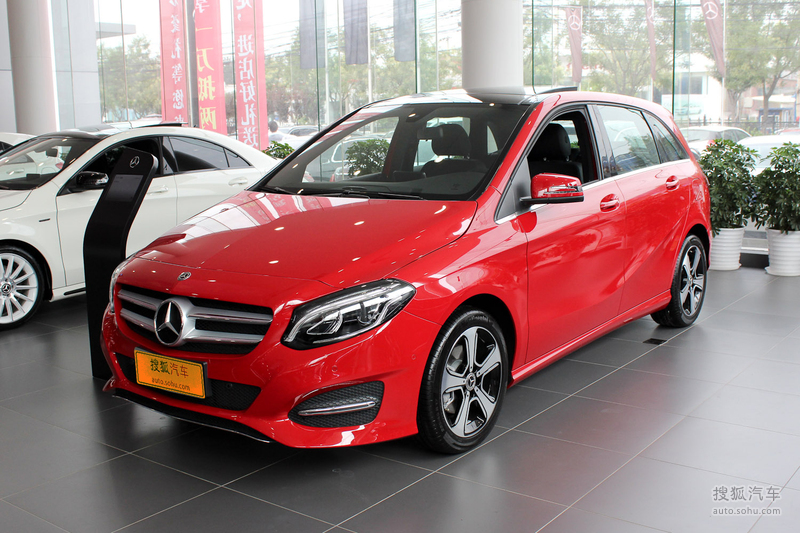 你有素质吗 推荐视频