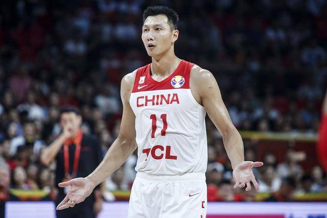 你的幸运日 推荐视频