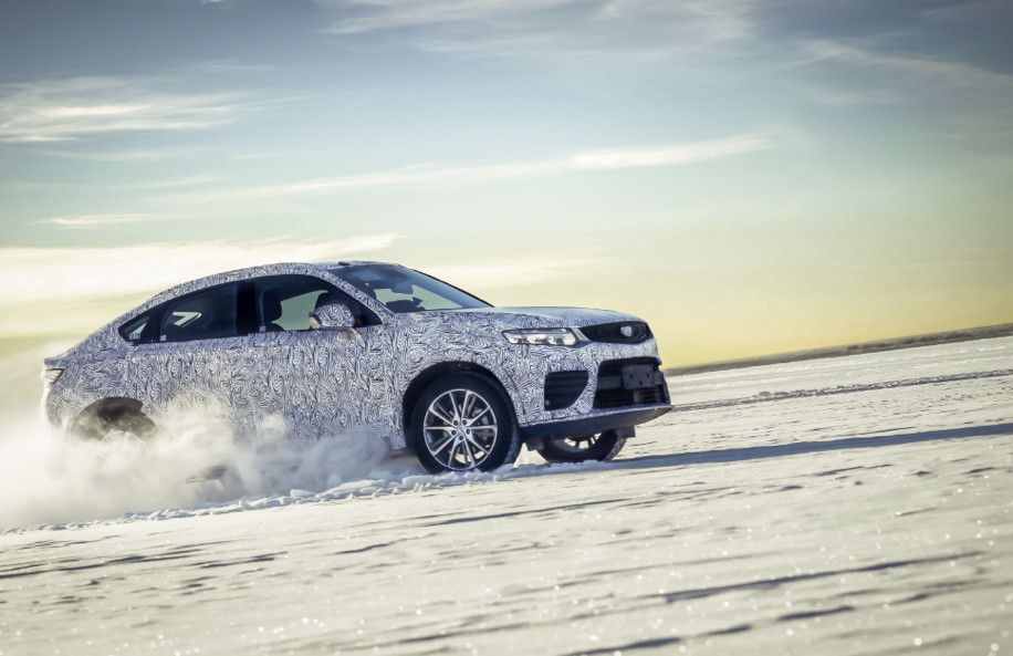 僵尸大时代 推荐视频