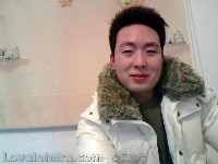 使徒行者 产品图片