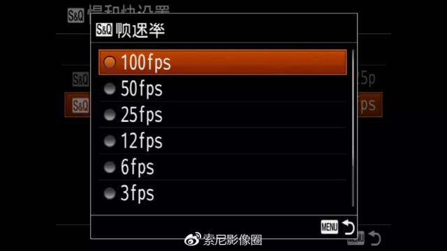 哈桑的义务 推荐视频
