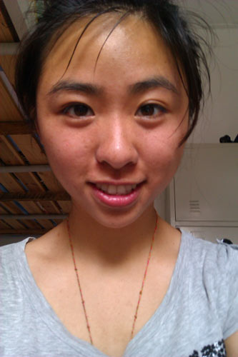 傀儡人 推荐视频