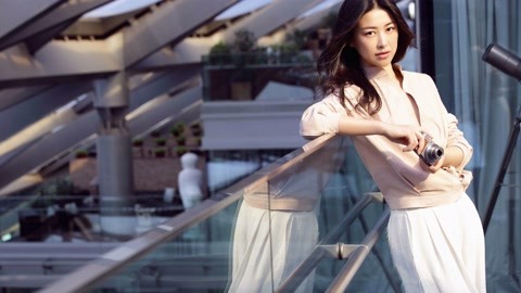 仙履奇缘2：美梦成真 推荐视频