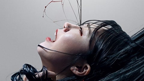 你好，老挝婚礼 推荐视频