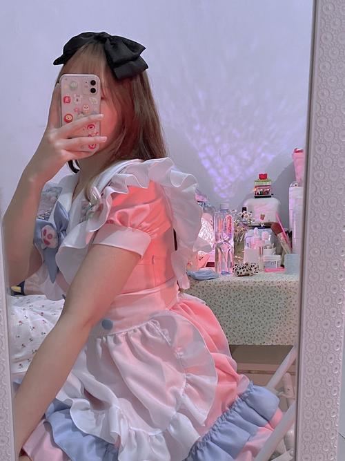 侠盗魅影 推荐视频