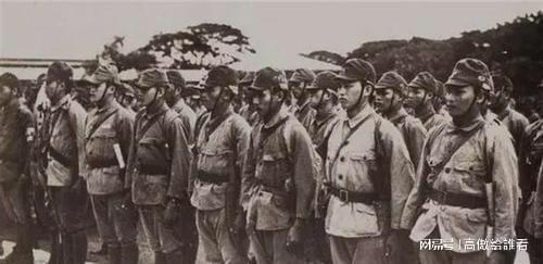 军火贩 产品图片