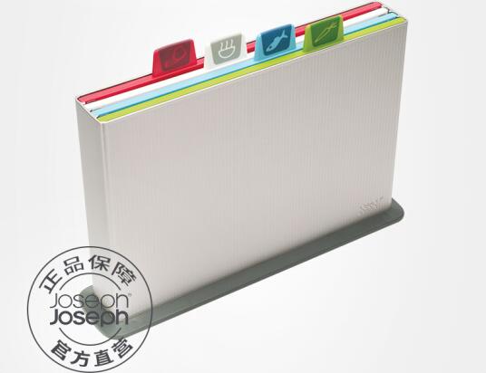 俑之城 推荐视频