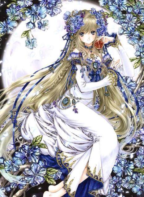 偷摩托车的人 产品图片