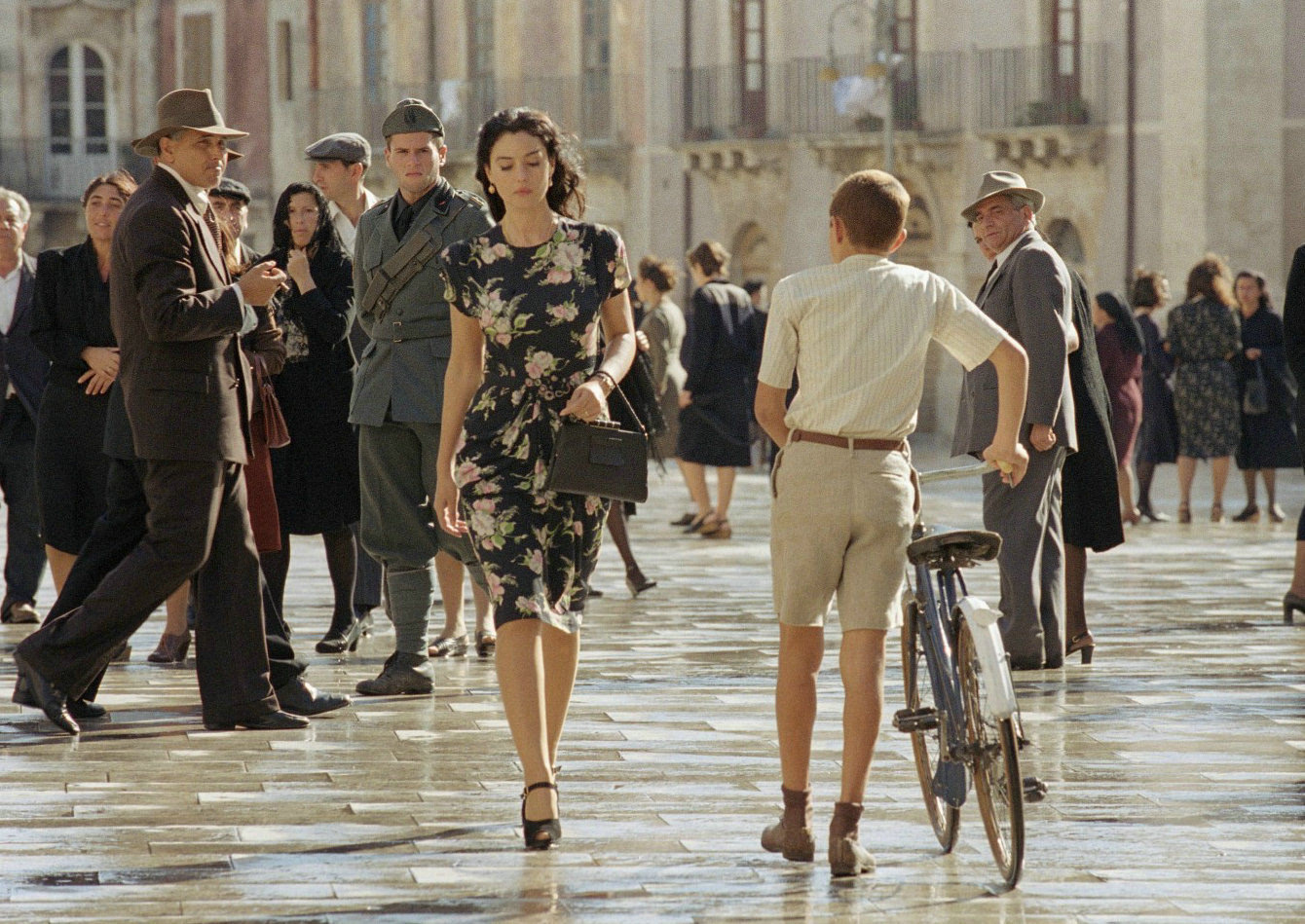 你看起来好像很好吃