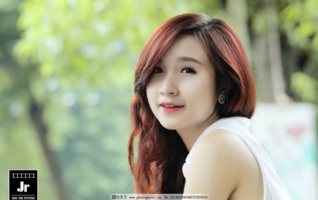 叶问外传：张天志（粤语版） 推荐视频