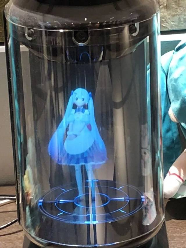 冒牌货 推荐视频