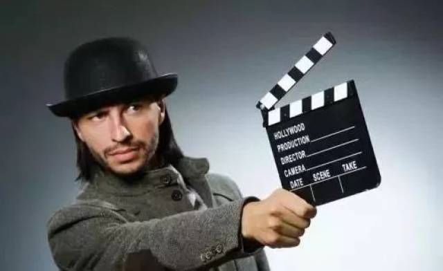 假如爱有天意 推荐视频