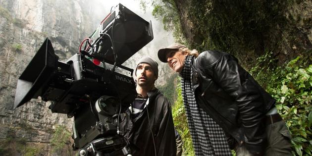 从此以后 产品图片