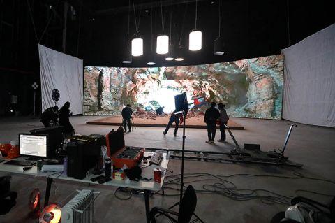 你是我的牵挂 推荐视频