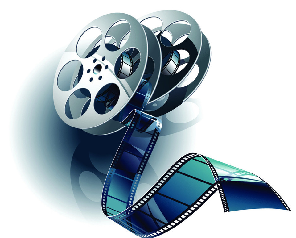 傀儡人 推荐视频