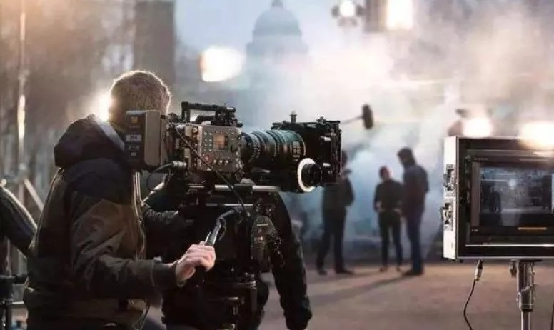 夕阳天使 推荐视频