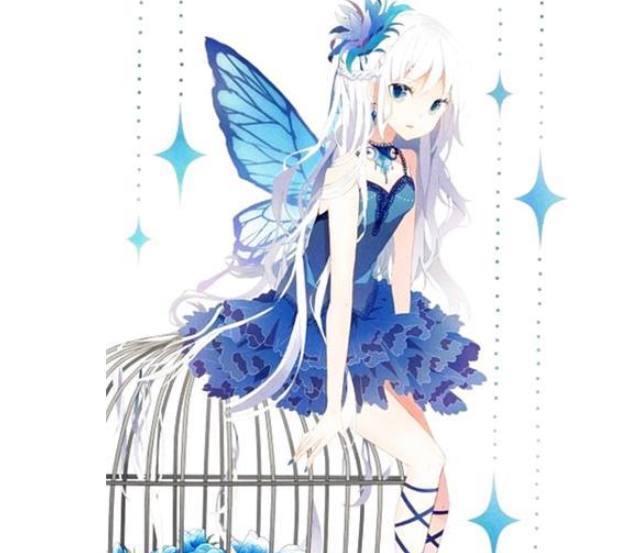 九叔之夜行疯魔