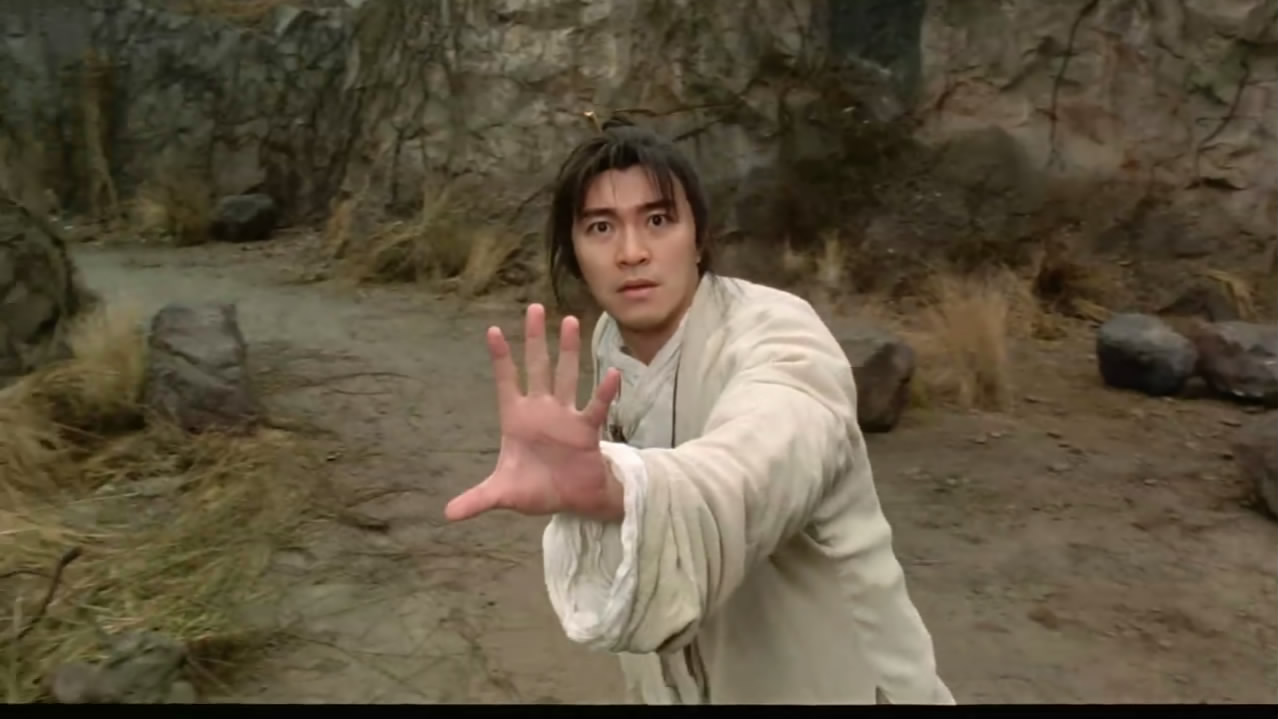 任长霞 推荐视频