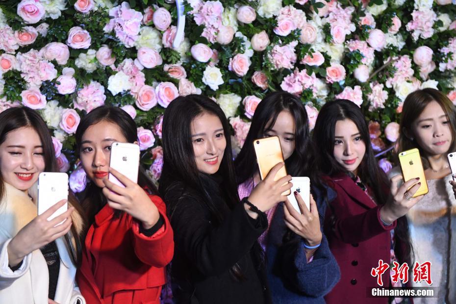 倒数回击 推荐视频