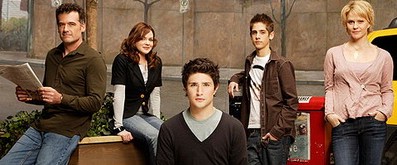 僵尸2013 推荐视频