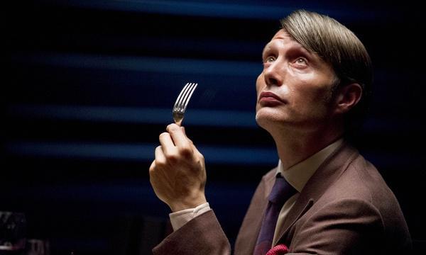 你好，爱美丽 推荐视频