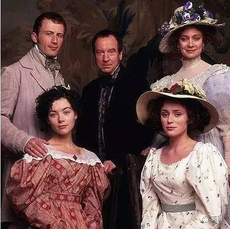 佣兵特战队 产品图片