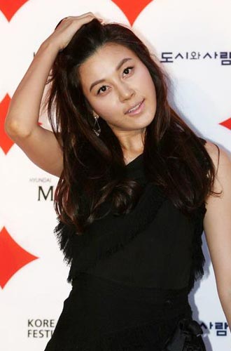 今夜在浪漫剧场（原声版） 推荐视频