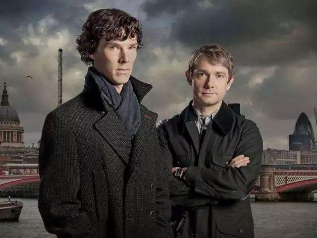 哈里根先生的手机