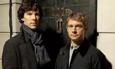 哈里根先生的手机