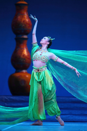 修仙传之炼剑 产品图片