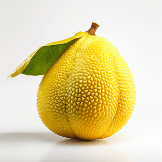 倚天屠龙记之九阳神功（粤语） 推荐视频