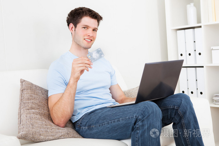 你好，我叫多蕾丝