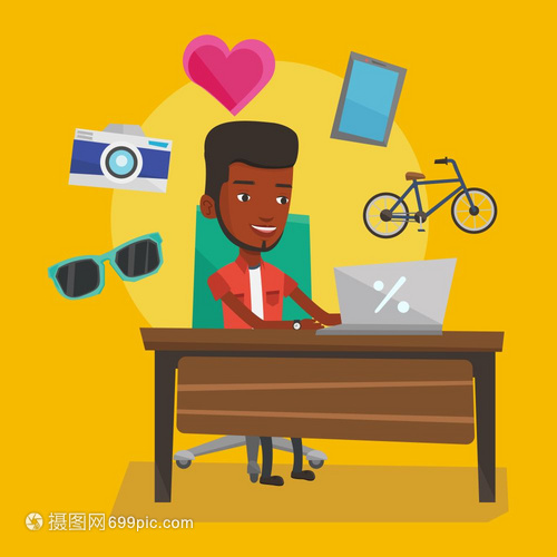 你好，我叫多蕾丝