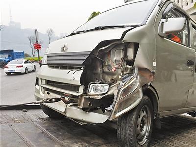 侦察员的功勋 产品图片