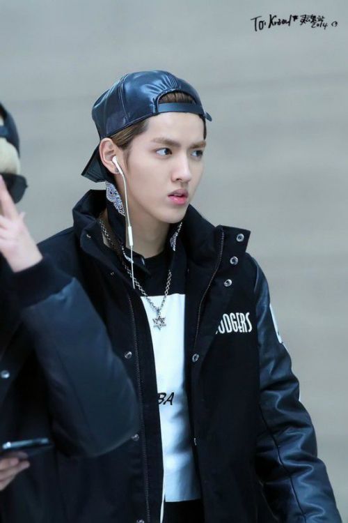 冰临险境 产品图片