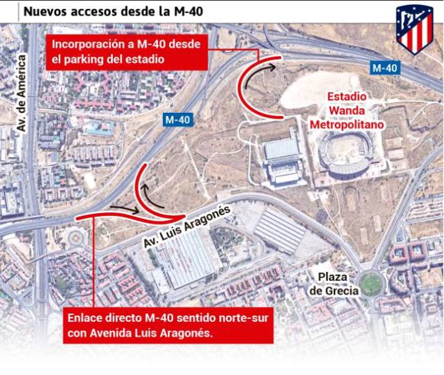 催眠·裁决 推荐视频