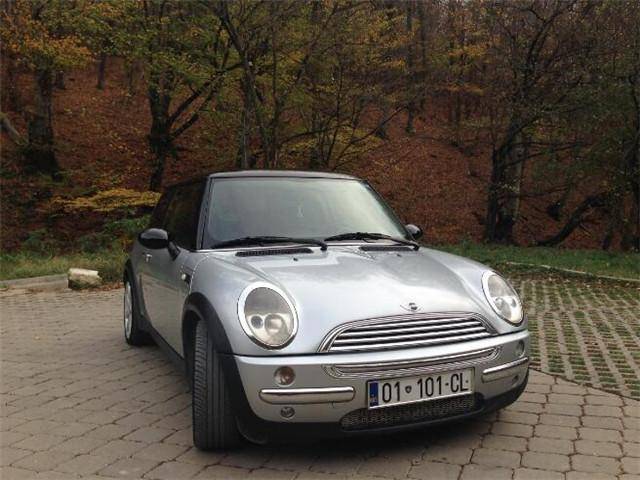 假日之旅 推荐视频