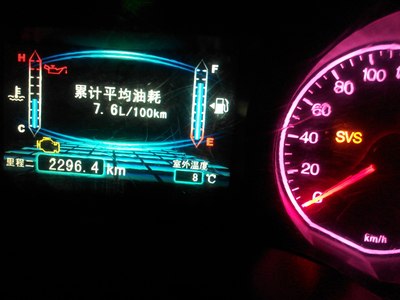 倩女幽魂 张国荣版 推荐视频