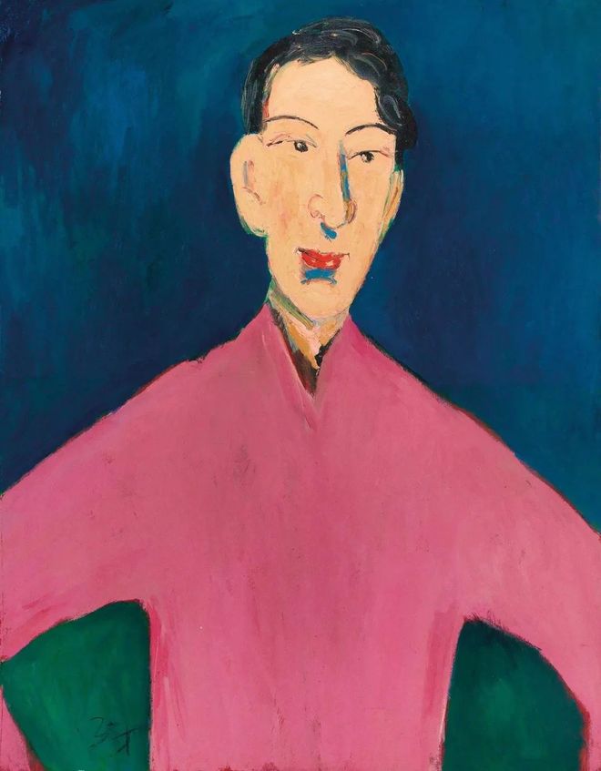 同学会 推荐视频