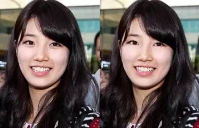 假死新人生 产品图片