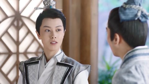 冰封之地 推荐视频