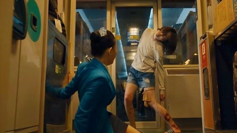 云上有个月亮 视频主图