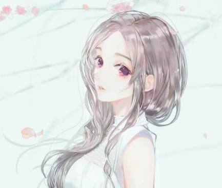 冷面狙击手 产品图片