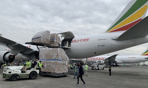 侠义双雄 推荐视频