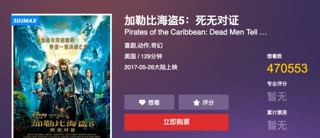 债途囧事 推荐视频